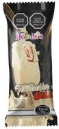 TENTACION GALA